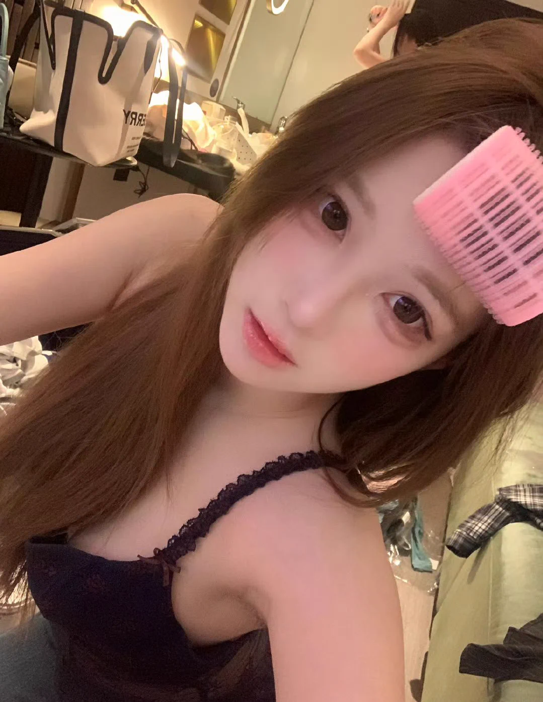 用男朋友口吻骂骂我，想吃点爱情的苦 https://t.co/awhdbGFlFk
