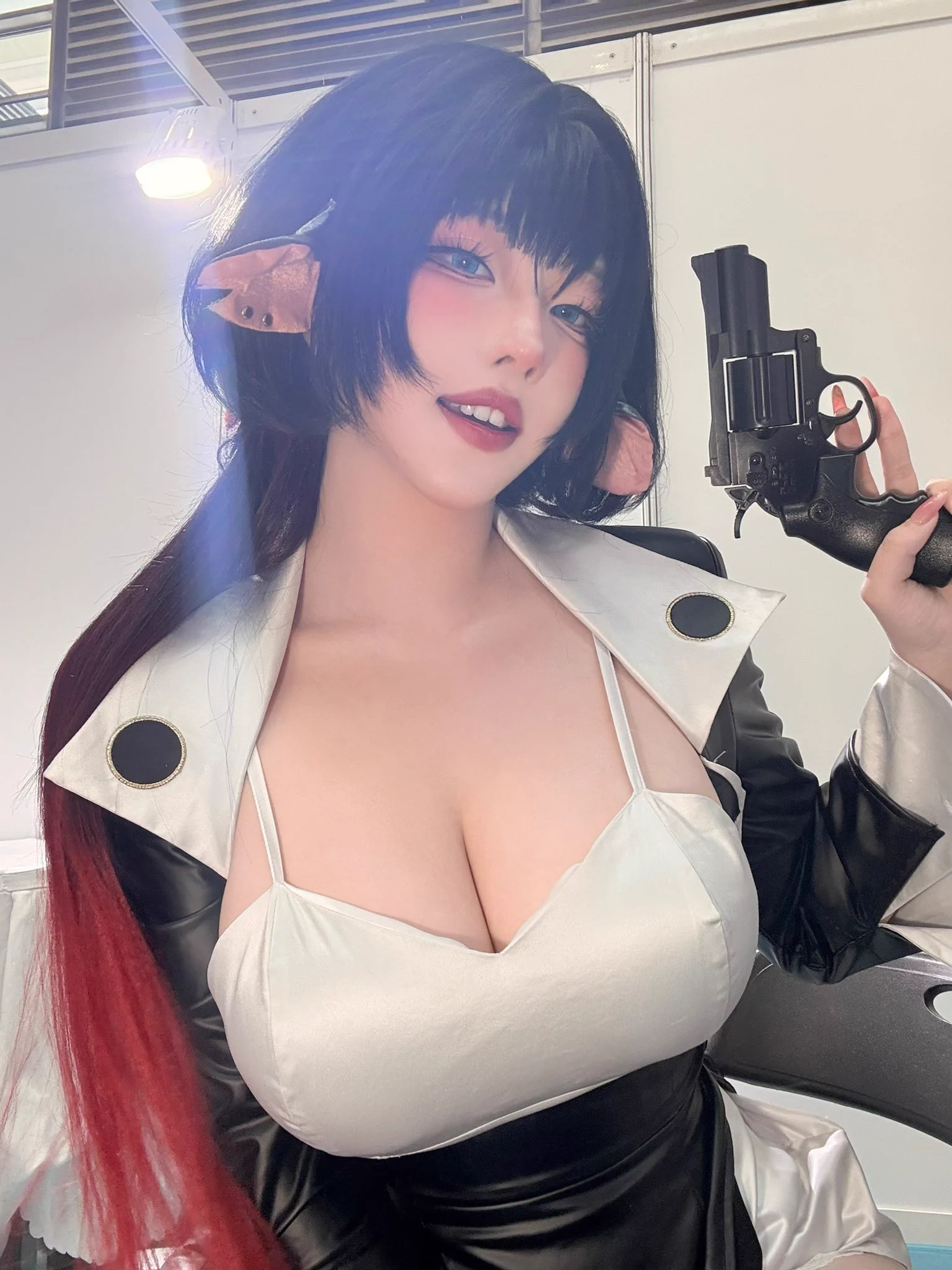 Jane Doe💥 https://t.co/mZqbVOwFOw