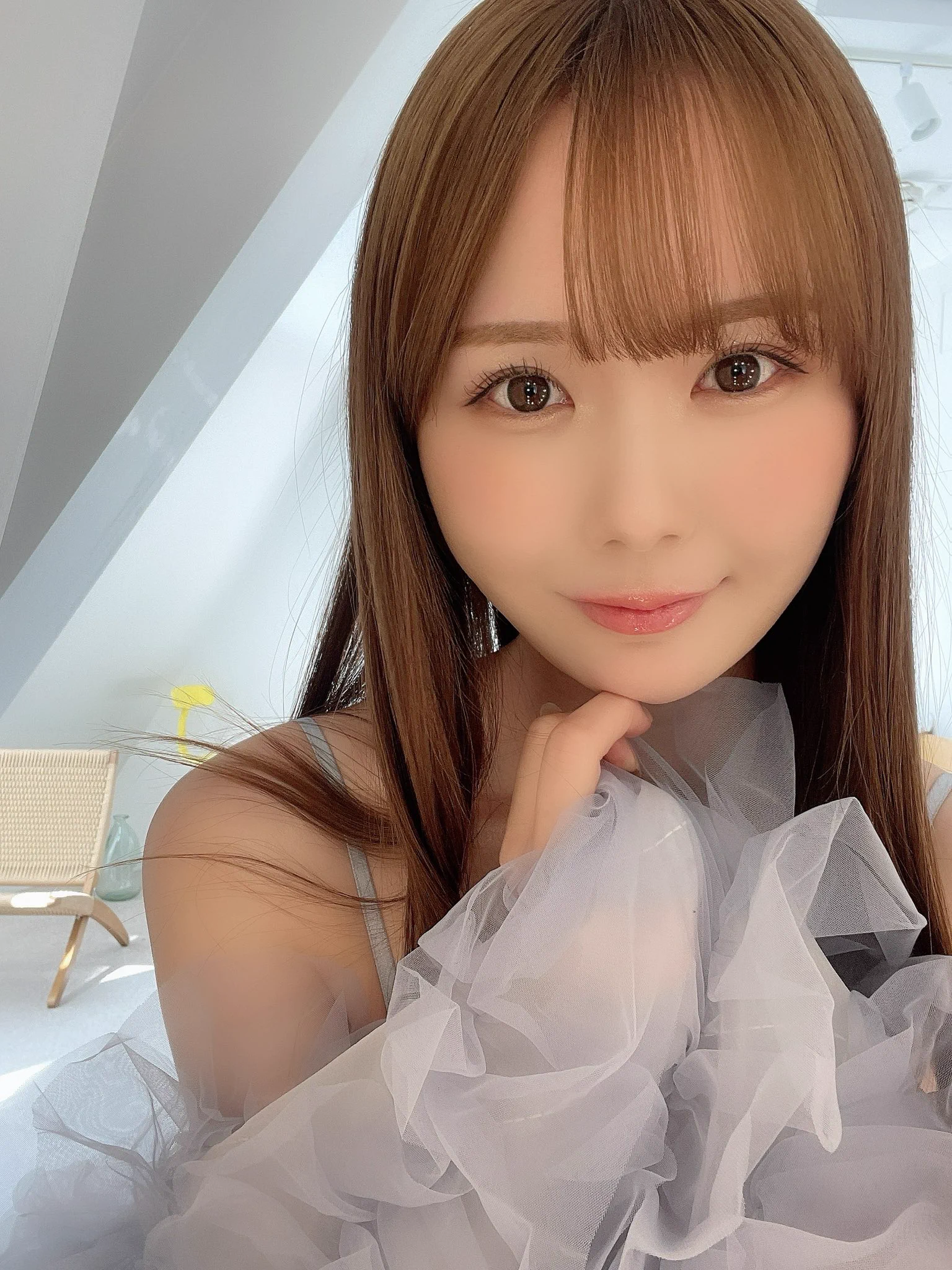 みるたん好き集合！🤍🎀 https://t.co/B67ftKfQz5