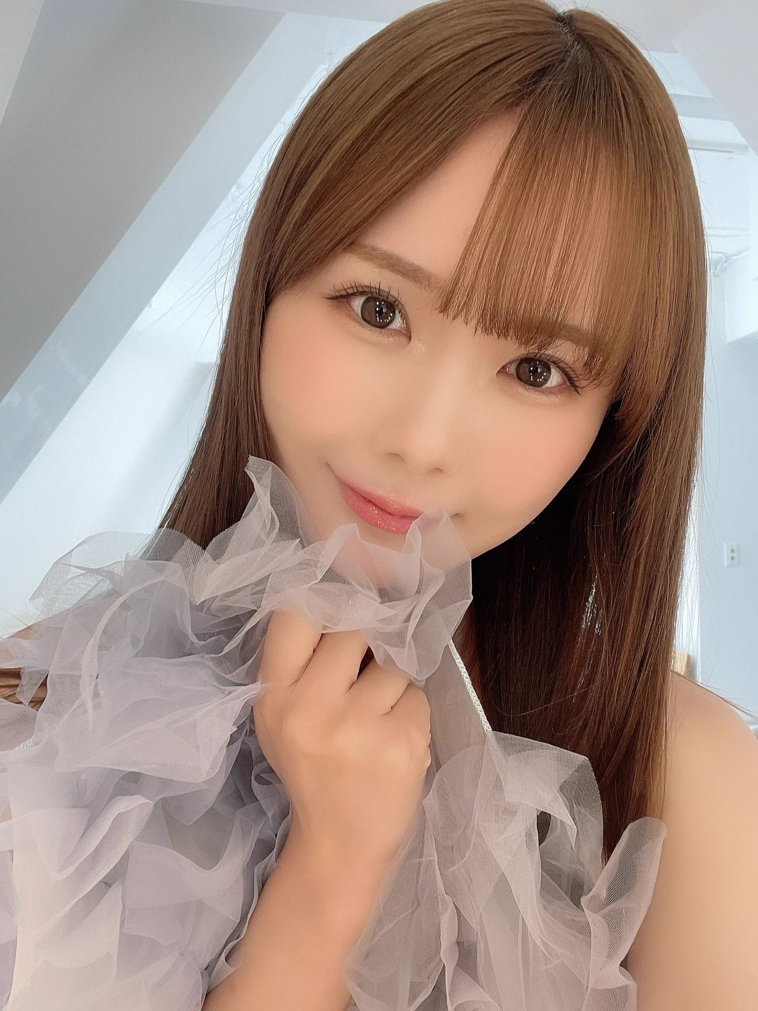 みるたん好き集合！🤍🎀 https://t.co/B67ftKfQz5