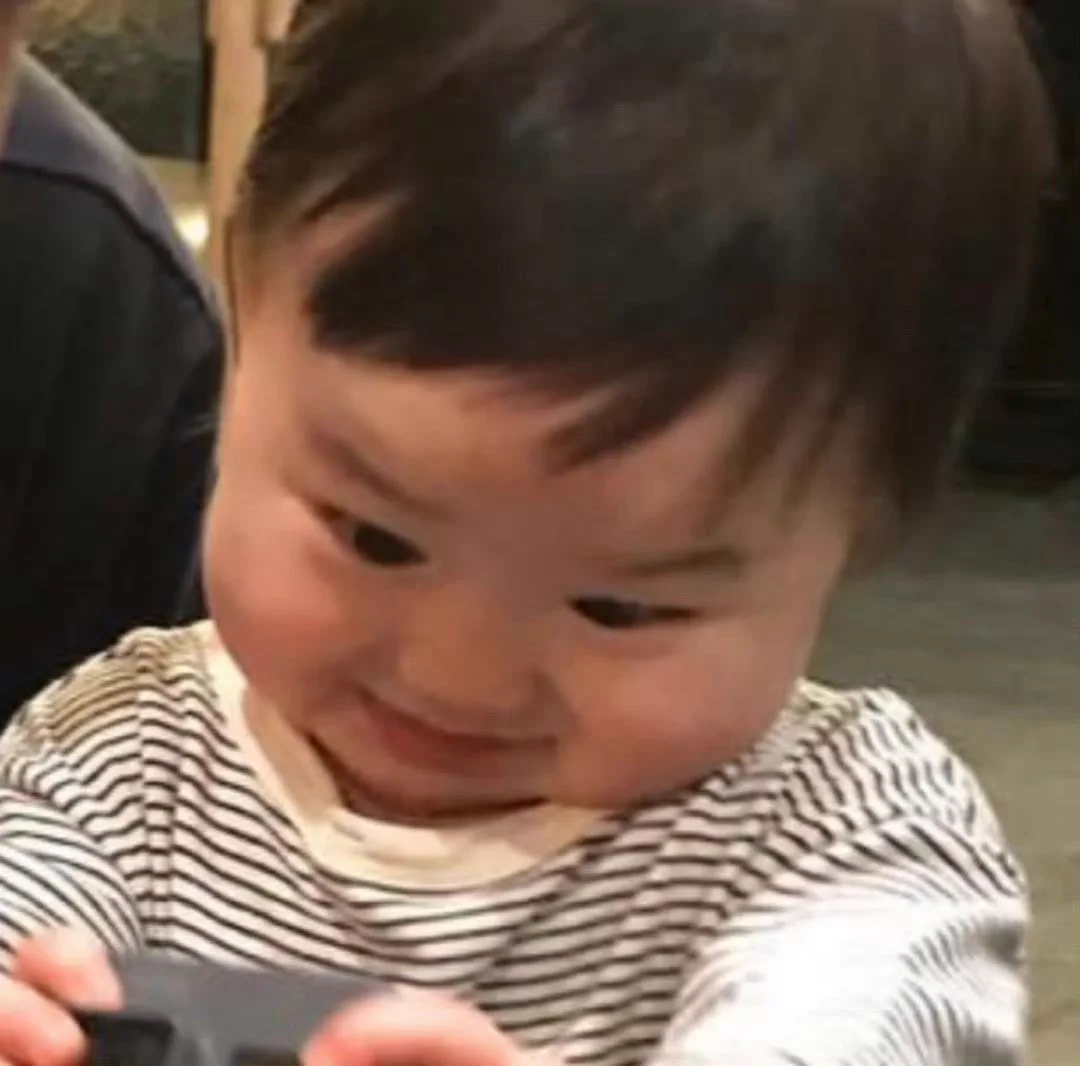 应酬喝醉了微信发给老婆回来我要操死你回家做完一次后抱着老婆说我舍不得让你死 https://t.co/ipxP42hzD6