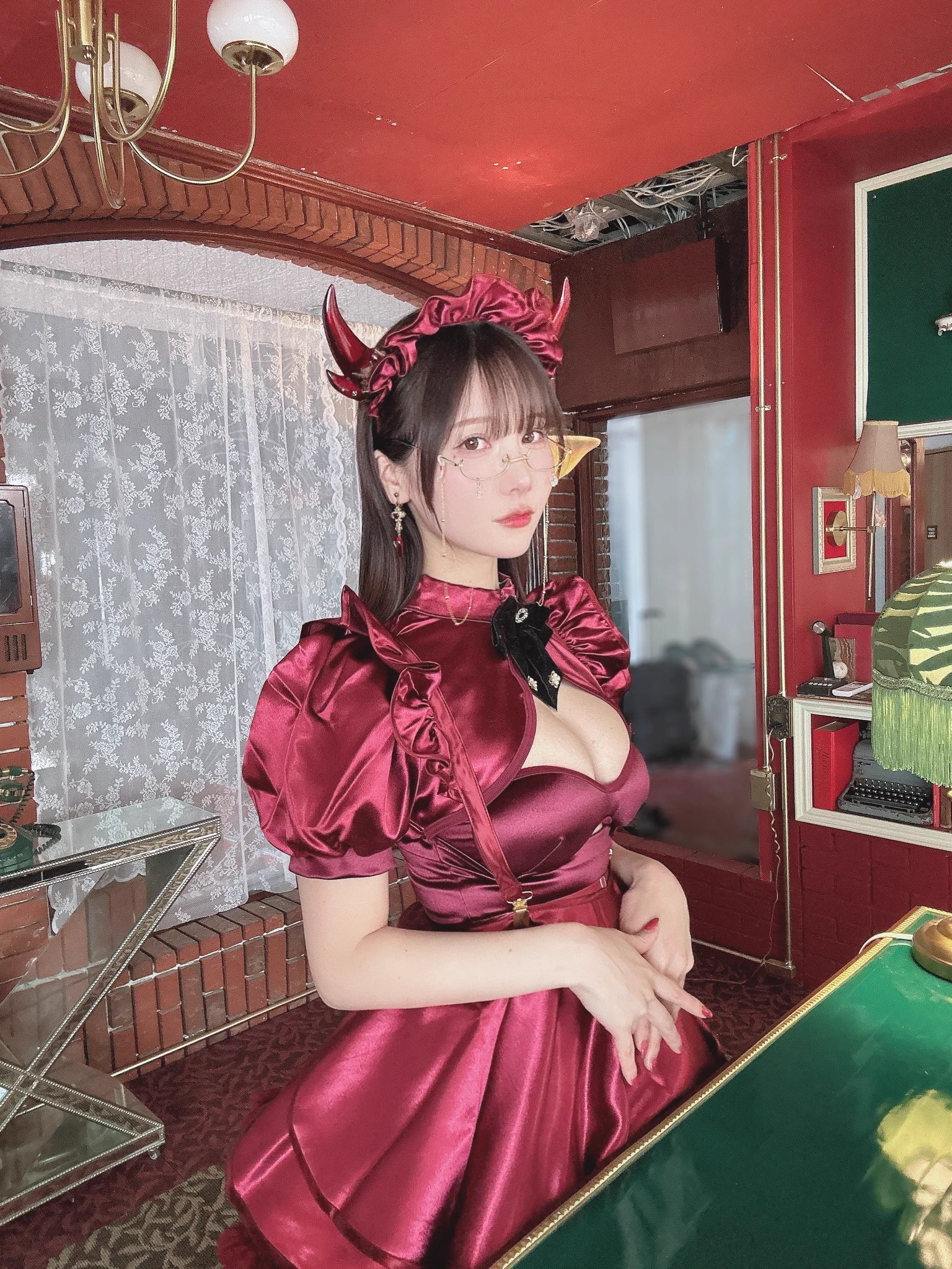 ごゆっくりお過ごし下さい🏨 https://t.co/6W6jC0BSXs