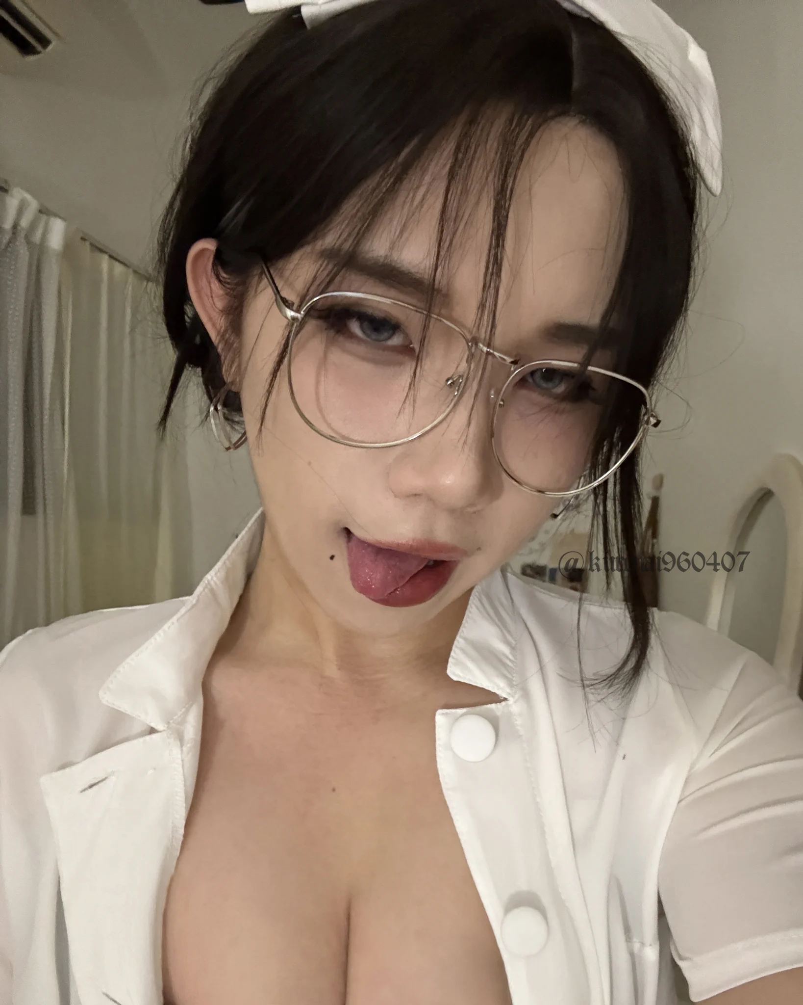 📸💉🔗Top right or via profile🔗右上或主页自取 https://t.co/ztRGRZfH2p