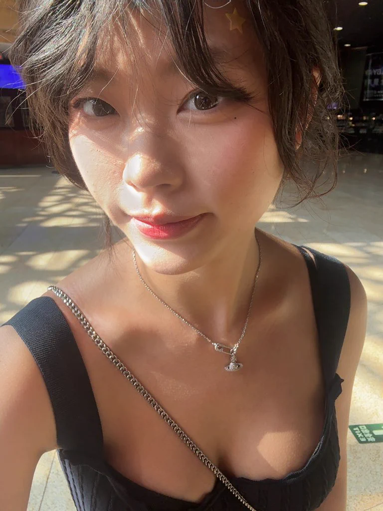阳光 https://t.co/1GrWDF9tTl