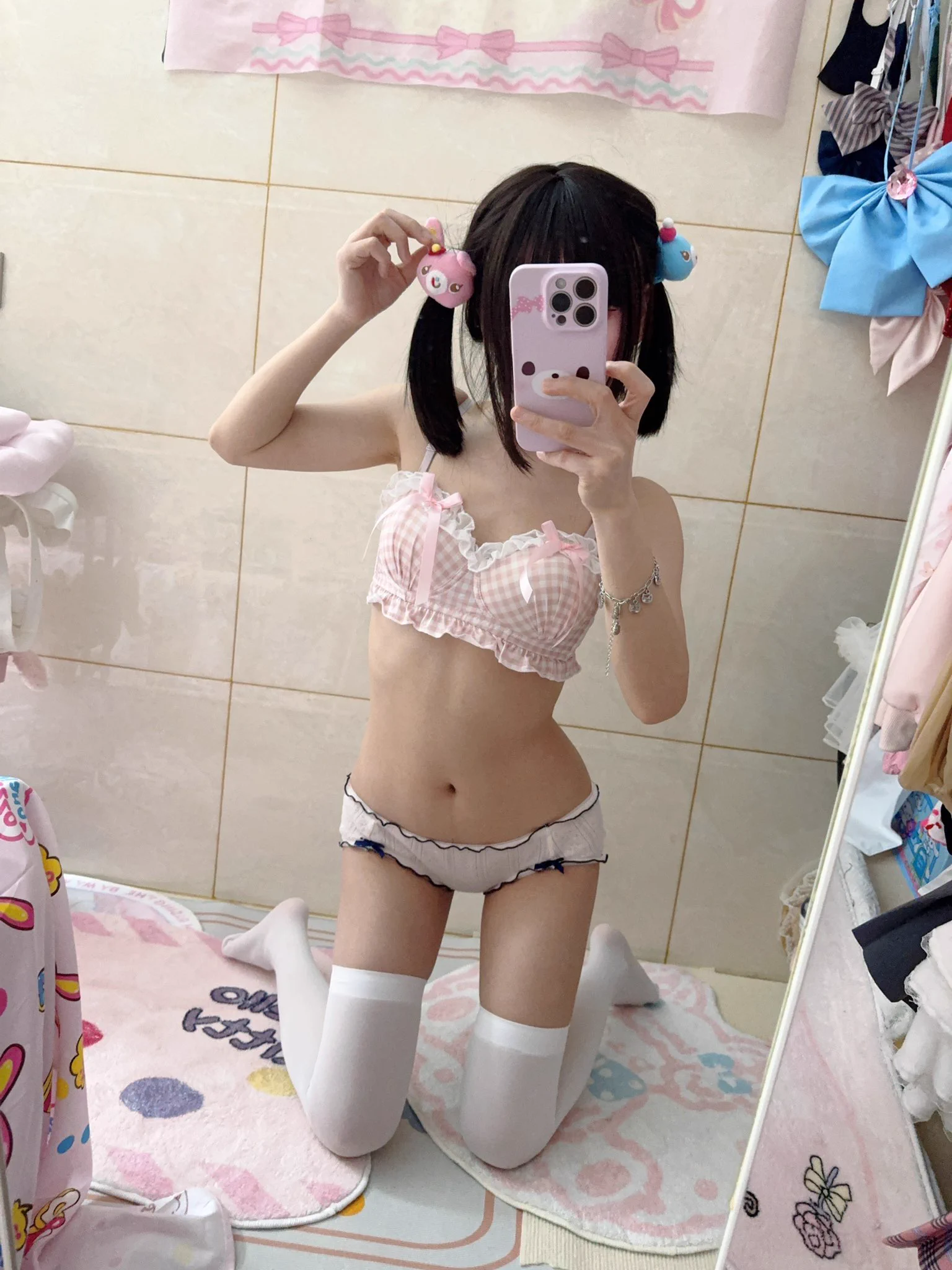 天生小狗？ https://t.co/kt6gRv1IQE