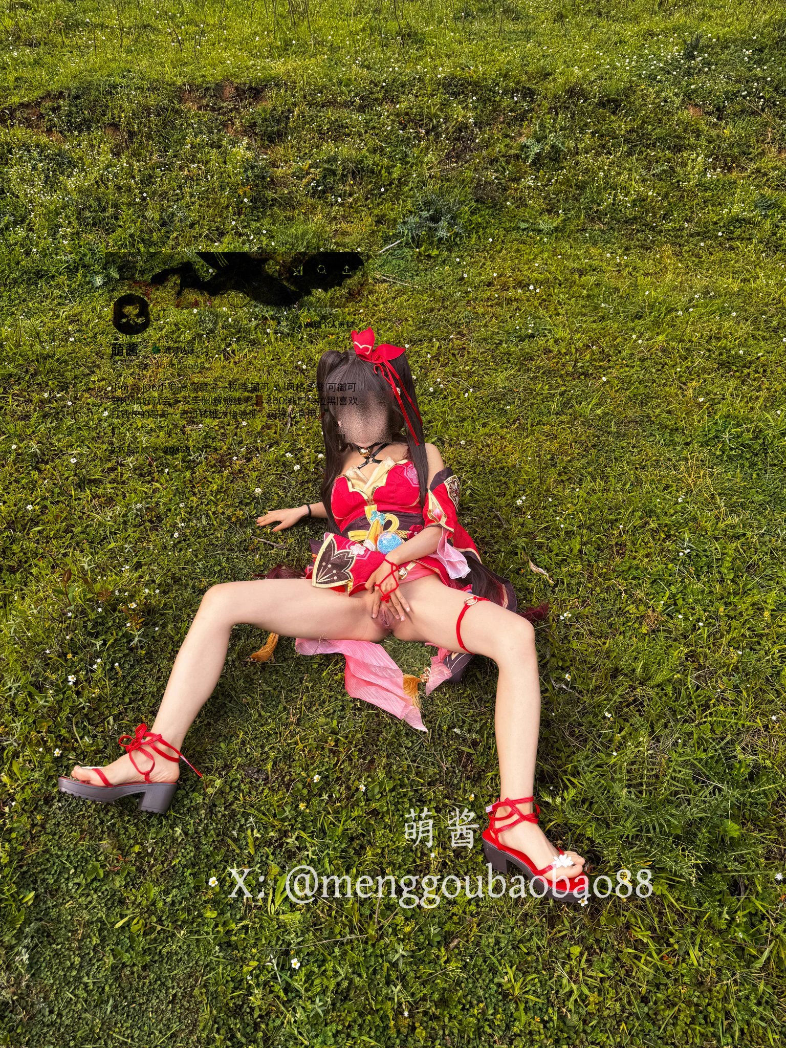 “今天陪我多玩一会，好么？”@MaecMax｜@QnewHome@DaecMax ｜@SnewHome@GaecMax ｜@GnewHome@WaecMax｜@DnewHome https://t.co/Jw3jdhFHiw