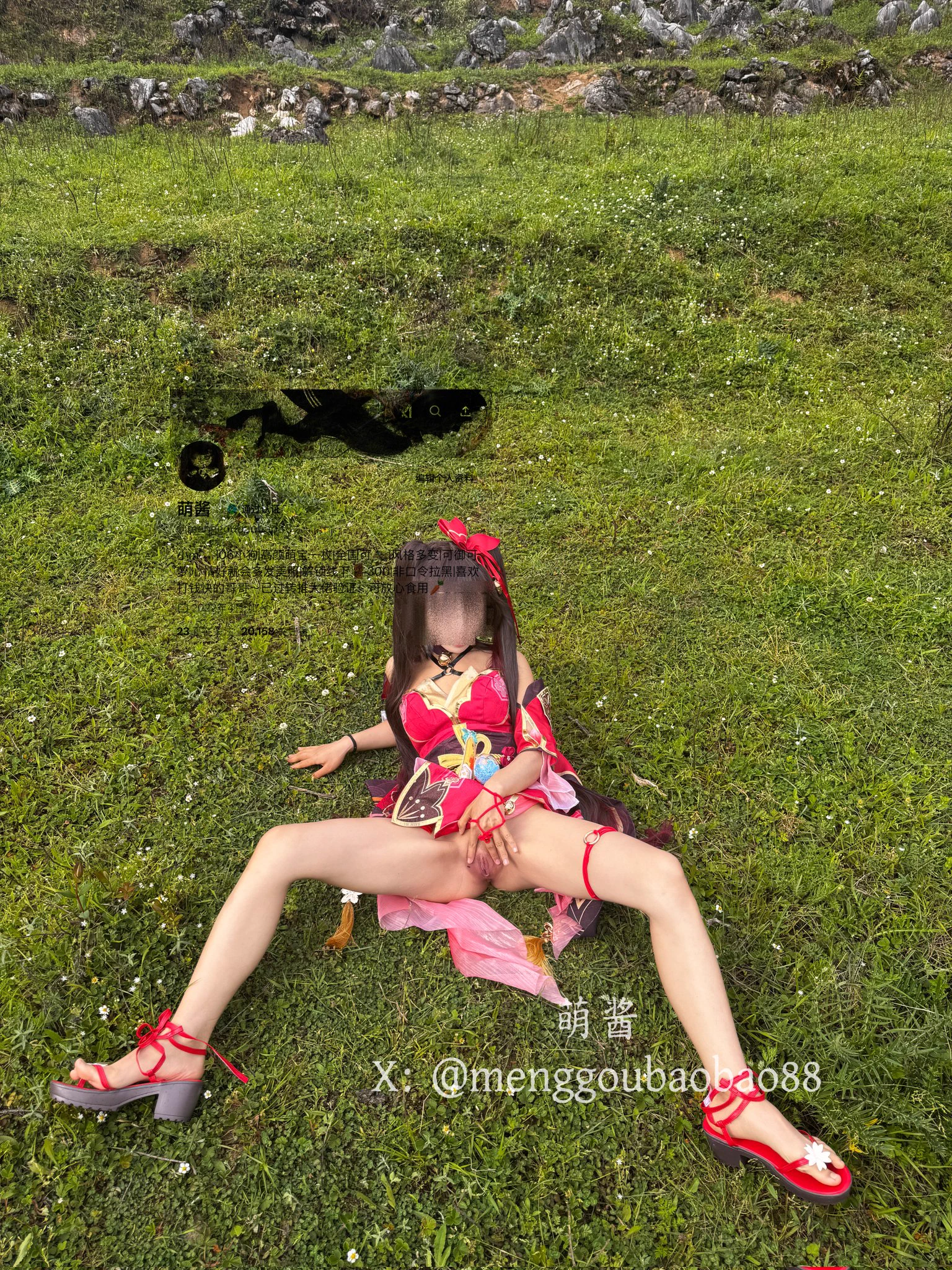 “今天陪我多玩一会，好么？”@MaecMax｜@QnewHome@DaecMax ｜@SnewHome@GaecMax ｜@GnewHome@WaecMax｜@DnewHome https://t.co/Jw3jdhFHiw