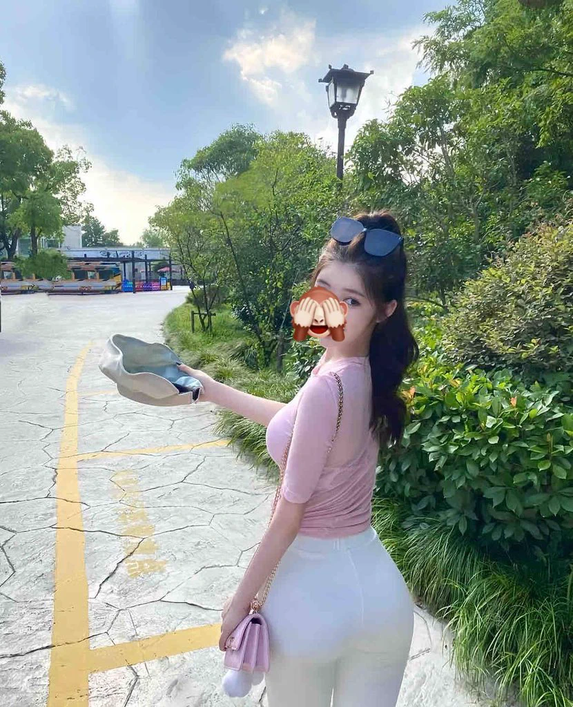 🌟今日优选 #杭州 2003 176 53 D极品模特 纯欲天花板初次下海 人美声欲 榨汁机体验感 皮肤超白涤 喷水多 马甲线 大长腿 屁股大幽默风趣 温柔体贴 情绪价值到位首次咨询过🚪槛88r💰（永久使用）下单可用于总价抵🛰️: YYY_h041 🐧: 931547102✈️: https://t.co/JpKpV4rbFH https://t.co/QDpUn8LboD