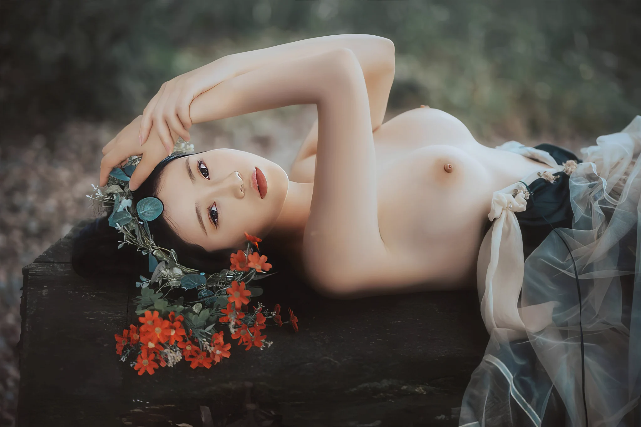 爱丽丝仙境2 https://t.co/HFyzR2YkDL