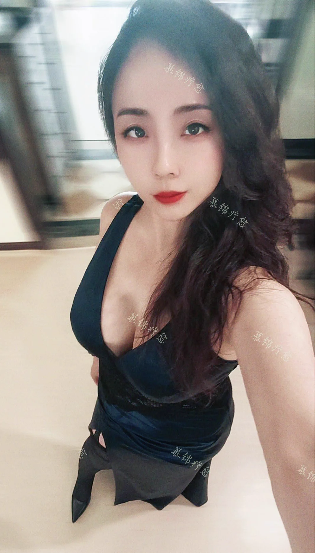选择疗愈师如同选择亲密爱人～如果连基本的生理性喜欢都没有那你怎么放心把身心交给我抚慰所以姐姐的项目价格好,因为值🉐~#青岛同城 #男士私密疗愈 #sm #黑丝 #女菩萨 #反差 投稿大佬@BeiJingSaoMiao @007share@tbzt2024 @cuteeeee11 @Daguidiyi @wqganenshi_ https://t.co/CWMqOL9pvT