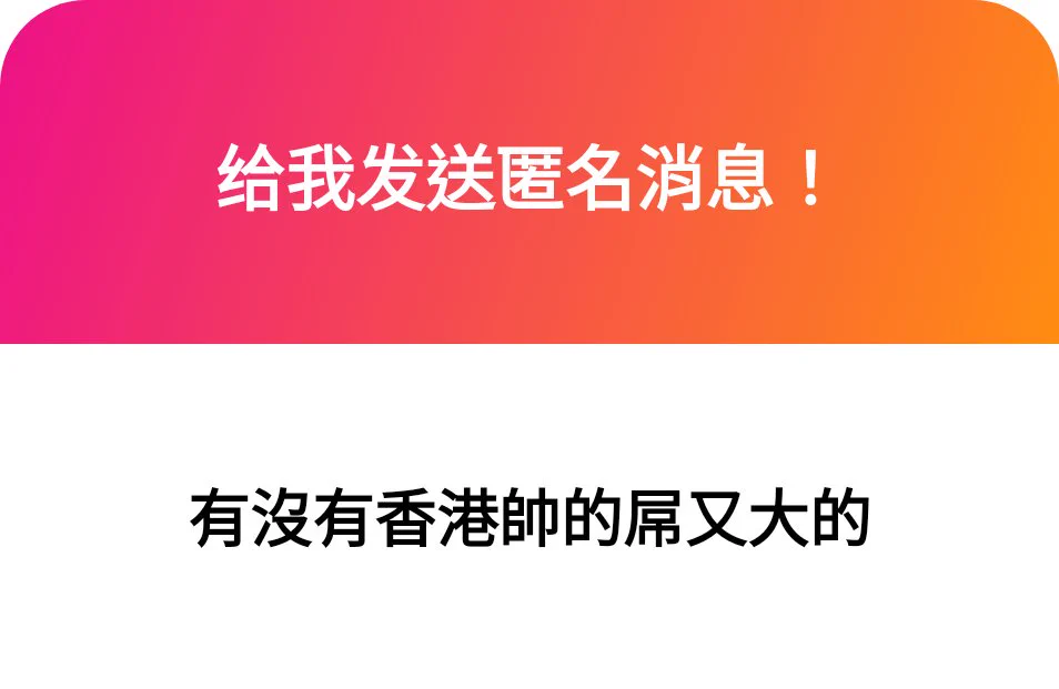 1. 曝光2. 踩母狗爛屄w https://t.co/yqXSjc1cH9