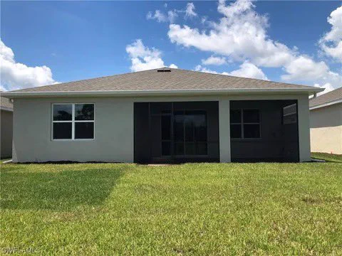 傅希秋第七套房曝光！地址为佛州：1337 Remington Trace Dr, Port Charlotte, FL 33953，2022年8月23日购入，购买价格42.3万美元。房主为Bob Fu International Llc，通讯地址为傅希秋在米德兰市的地址。 https://t.co/ExEOWoU649