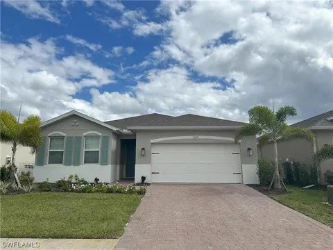 傅希秋第七套房曝光！地址为佛州：1337 Remington Trace Dr, Port Charlotte, FL 33953，2022年8月23日购入，购买价格42.3万美元。房主为Bob Fu International Llc，通讯地址为傅希秋在米德兰市的地址。 https://t.co/ExEOWoU649