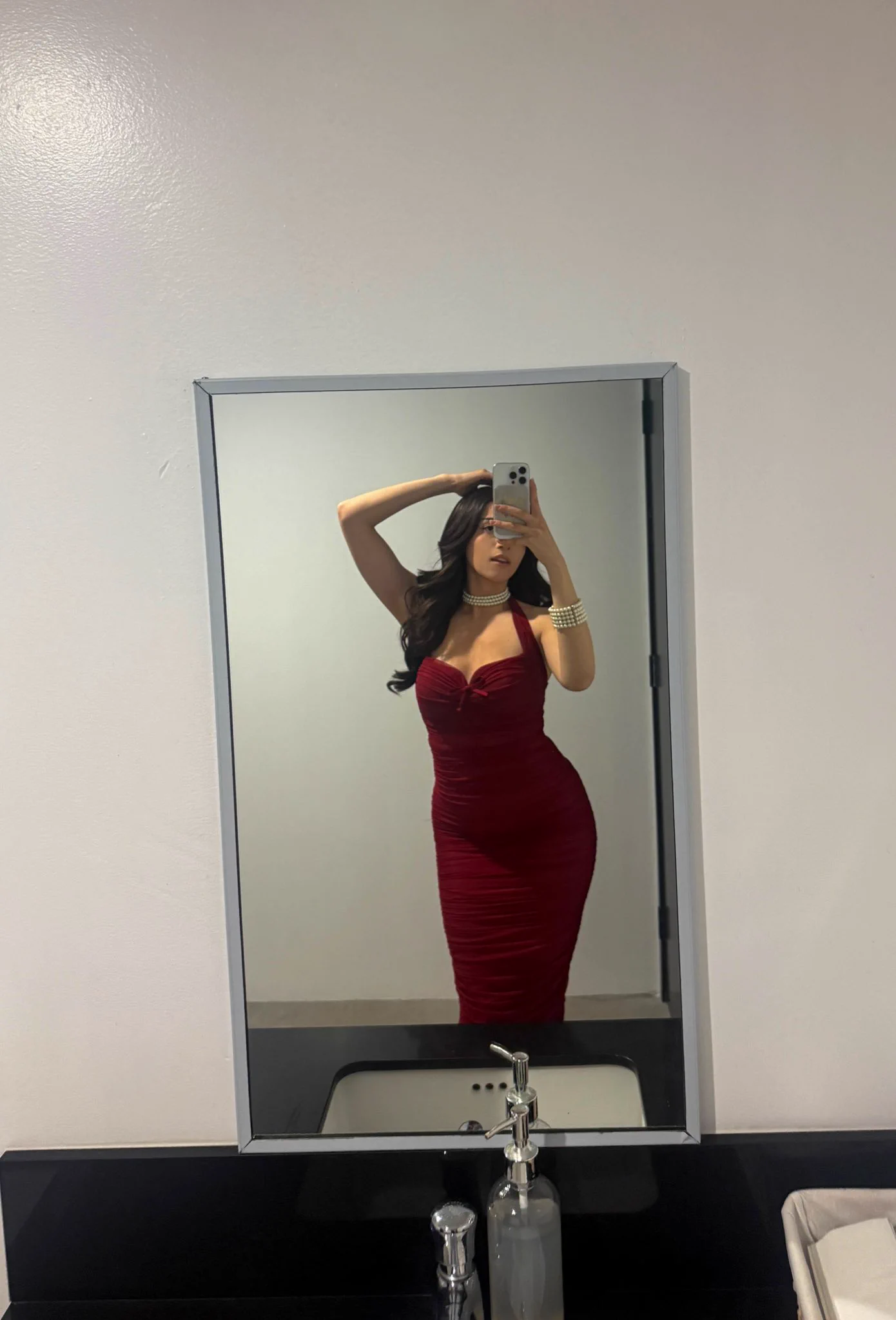 ♥️ https://t.co/oaijP1zTLZ