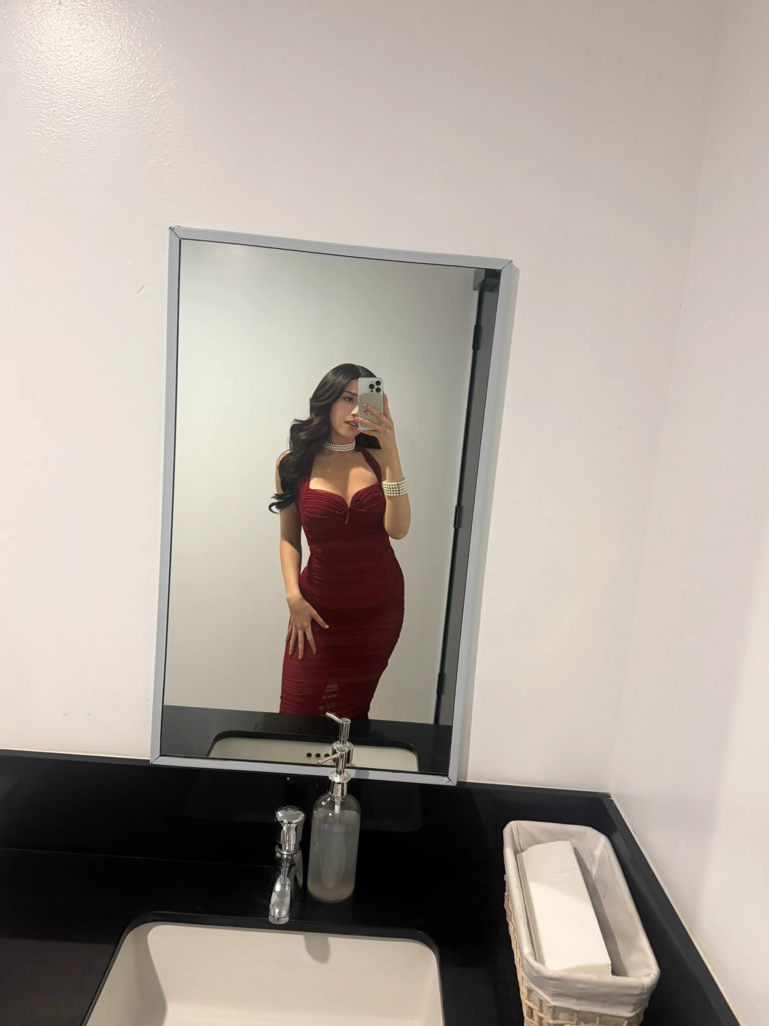 ♥️ https://t.co/oaijP1zTLZ