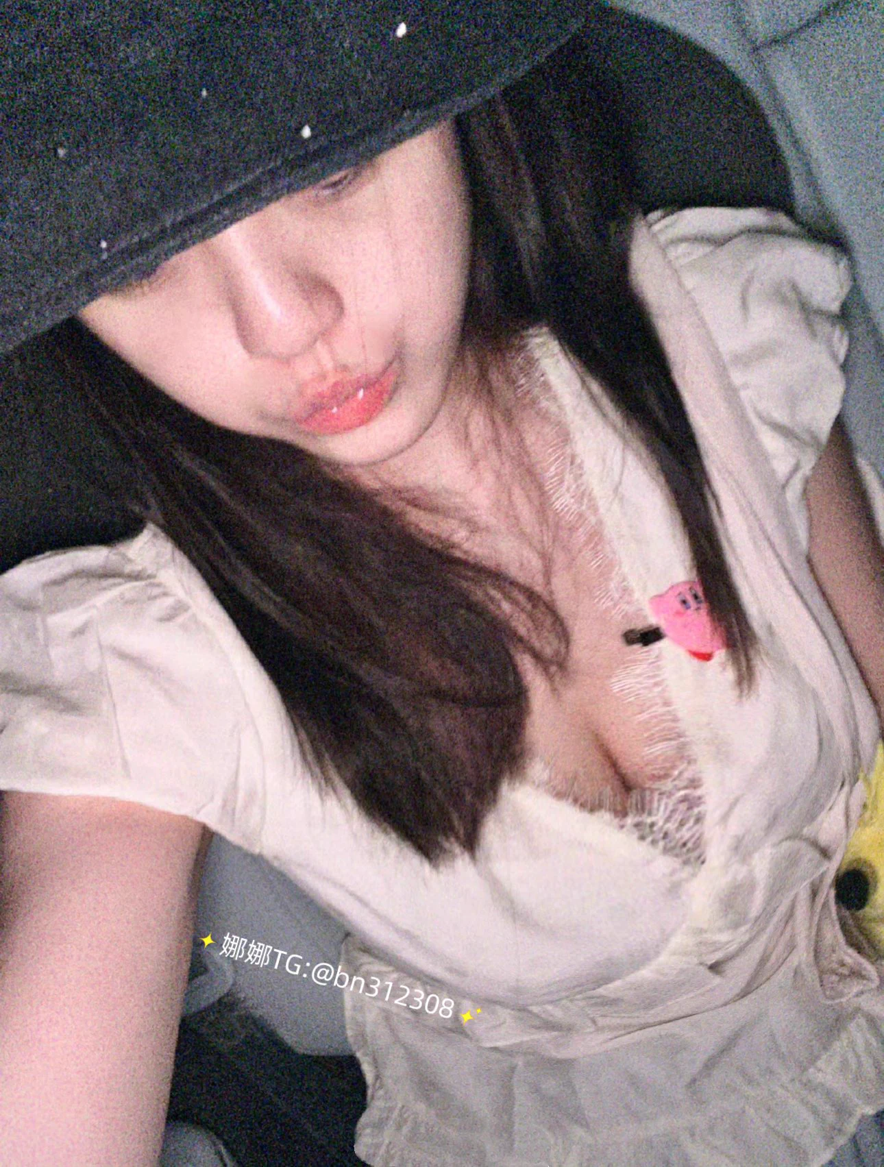乖都是裝的 想被你吃才是真的🤭 #台北大安 https://t.co/awaI2aZpM4