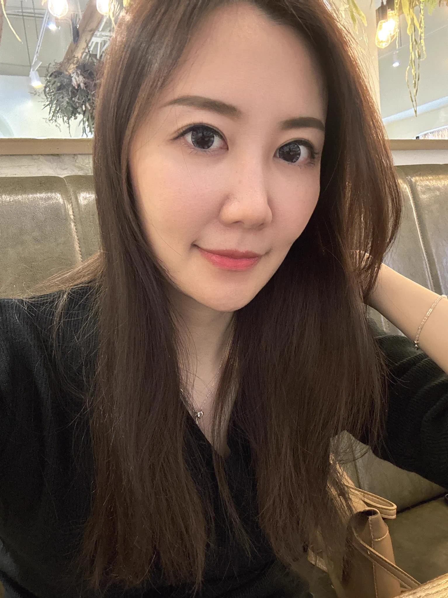 現在有誰雞雞硬著我傳裸照給你看留言000（限時刪） https://t.co/iMdJwAOO0S