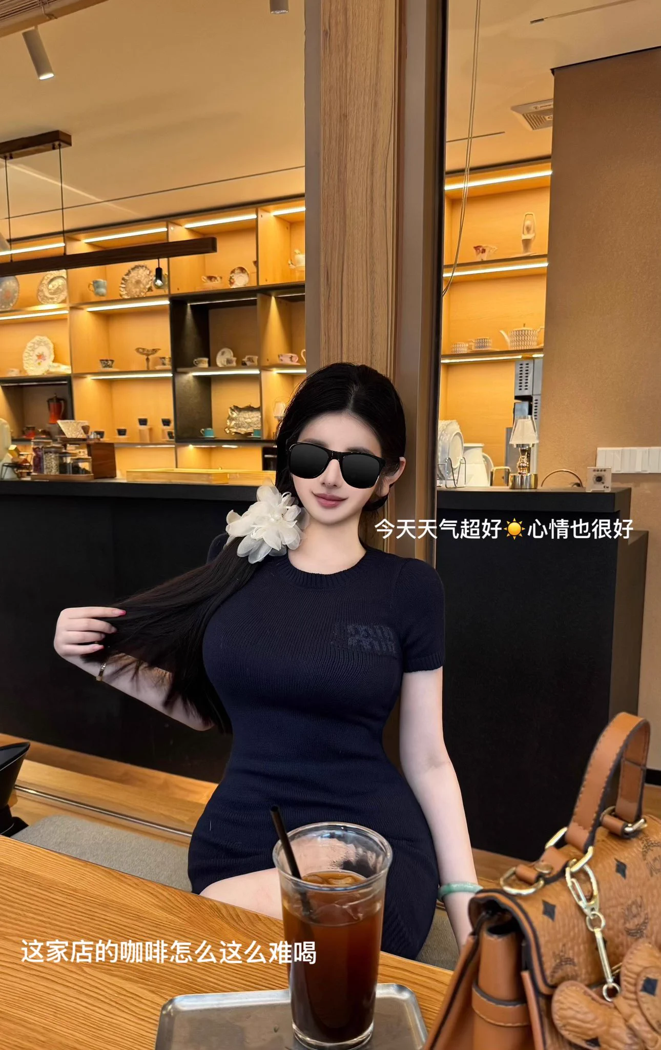 超乖的咧🧏🏻‍♀️ https://t.co/DZKjlZvo3m