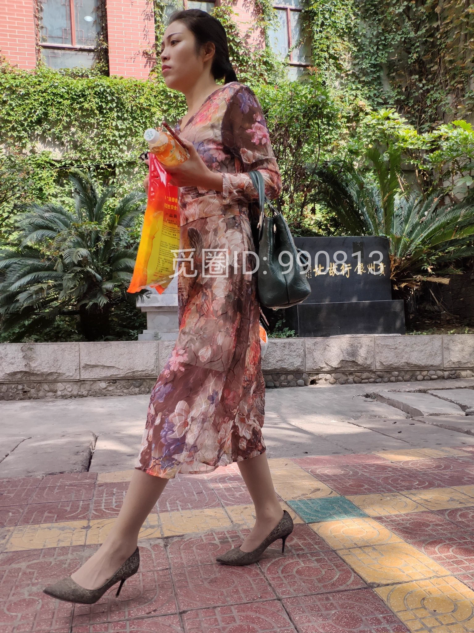 肉丝极品熟妇#人妻少妇 #丝袜人妻 #丝袜美腿 https://t.co/HYD6R0HJkN