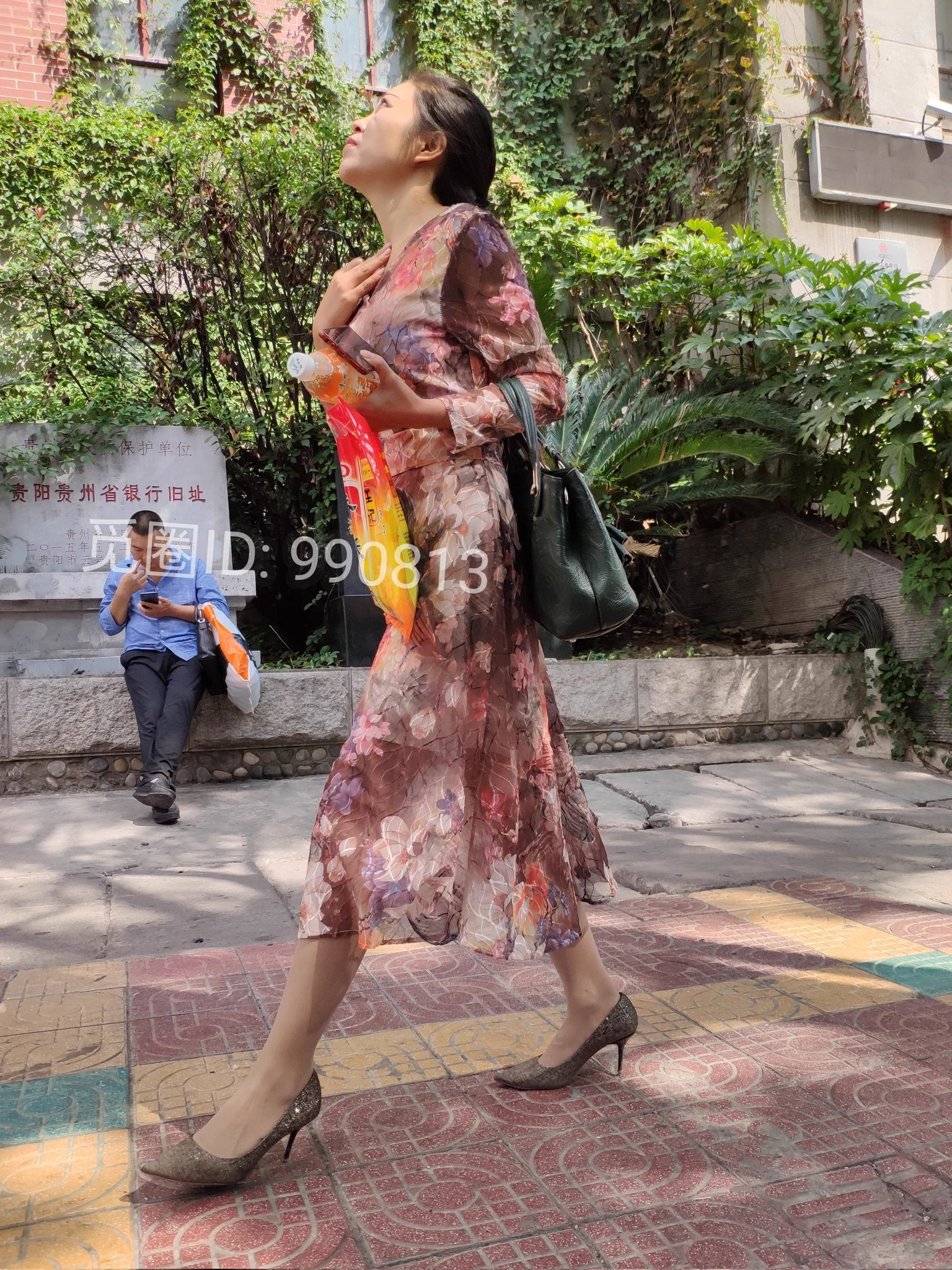 肉丝极品熟妇#人妻少妇 #丝袜人妻 #丝袜美腿 https://t.co/HYD6R0HJkN