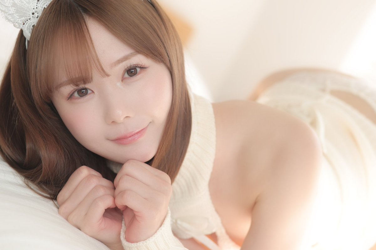 大好きハートください🩷 https://t.co/JHCsk0L2NS