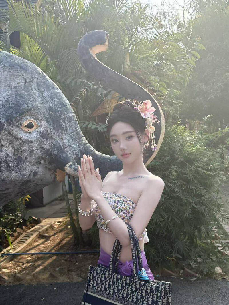 王子涵🌸今日推荐线下：💎坐标：#长沙纯欲女友风甜美可人时尚大牌体验感拉满---------------------------------满意面付，包退换，全程售后✊🏻王子涵，您最贴心的sex官家小有门槛🧧88，在意勿扰。🐧3935730904🛰️vvxx8867tg反馈频道：https://t.co/oUjqLZO9ZY https://t.co/07BX5vmePG
