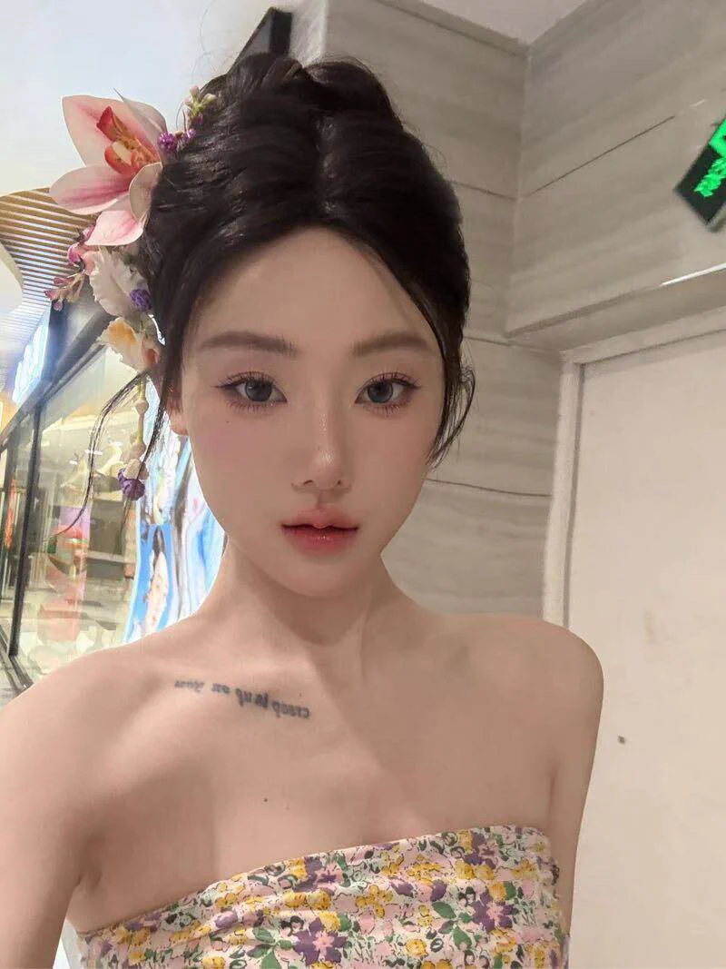 王子涵🌸今日推荐线下：💎坐标：#长沙纯欲女友风甜美可人时尚大牌体验感拉满---------------------------------满意面付，包退换，全程售后✊🏻王子涵，您最贴心的sex官家小有门槛🧧88，在意勿扰。🐧3935730904🛰️vvxx8867tg反馈频道：https://t.co/oUjqLZO9ZY https://t.co/07BX5vmePG