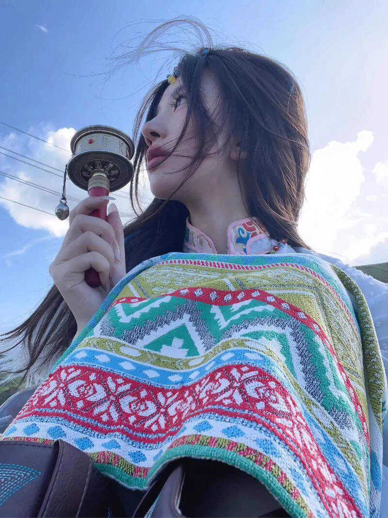 王子涵🌸今日推荐线下：💎坐标：#长沙纯欲女友风甜美可人时尚大牌体验感拉满---------------------------------满意面付，包退换，全程售后✊🏻王子涵，您最贴心的sex官家小有门槛🧧88，在意勿扰。🐧3935730904🛰️vvxx8867tg反馈频道：https://t.co/oUjqLZO9ZY https://t.co/07BX5vmePG