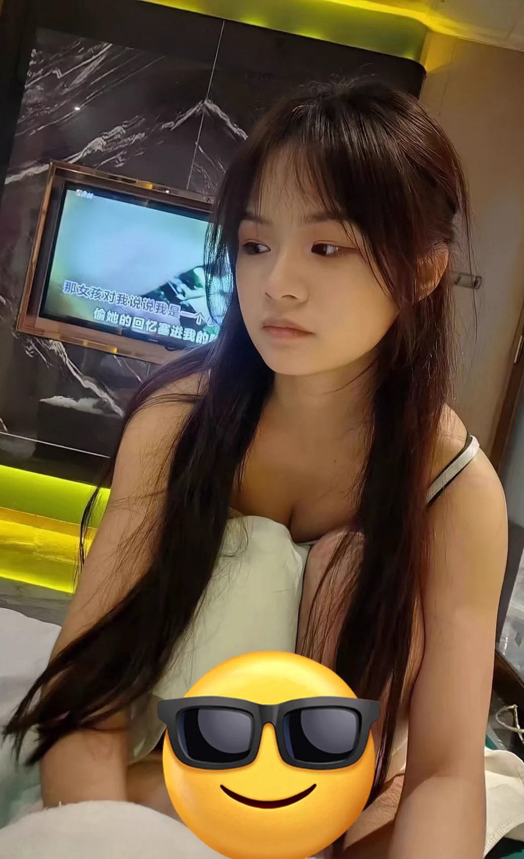 我与会所技师德的山盟海誓:下辈子还要给我洗脚!喜欢的技师要嫁人了,心理很不好受,说不出的滋味,X友们有没有遇到过? https://t.co/tMl5cnoCeG