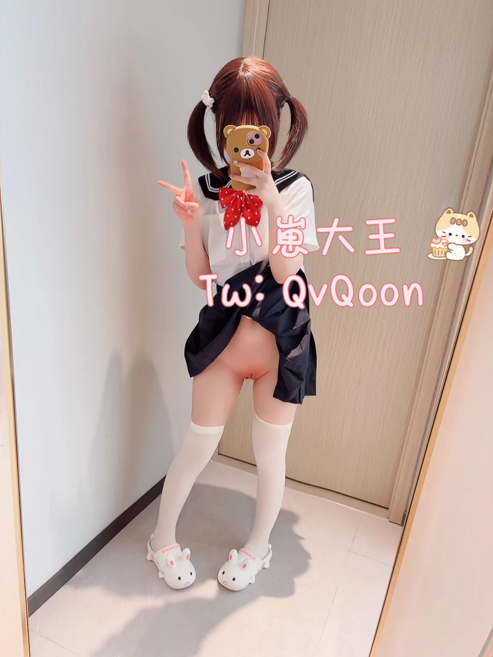(ฅ´ω`ฅ)@0xnmhs@cxb2b@xzhibb#Crypto嫩妹会所 https://t.co/W7Rm9PlrGR