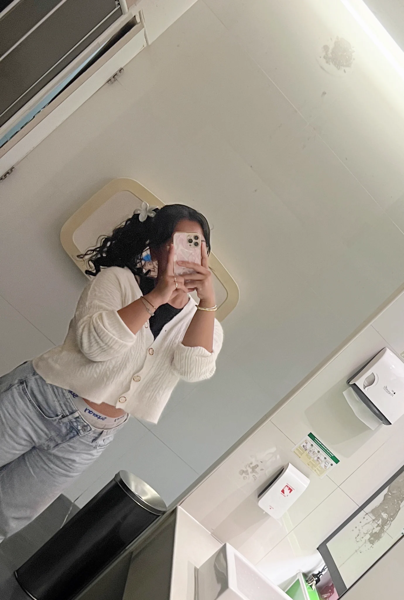 หานัดคืนนี้แบบด่วนๆ!!!เงี่ยนมากกกกกก เงี่ยนสุดๆๆๆๆๆๆ.🤗 https://t.co/6hQRXs9k03