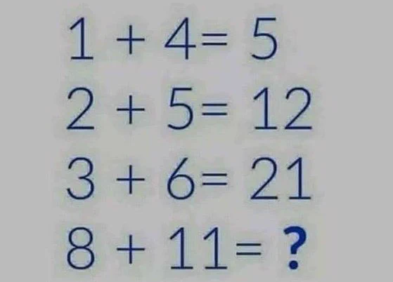 People with right answer are genius https://t.co/SM4lIxUPo7