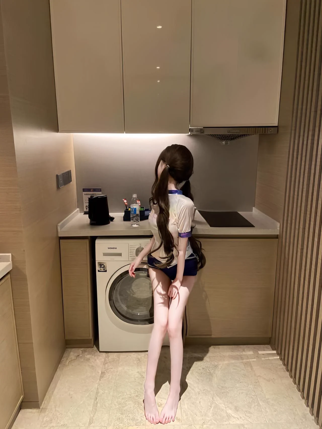 🌟今日主推🌟长沙160/80/C刚成年的极品少萝，谈吐优雅.待客如男友首次下水 紧致；多处女体格温柔 声音动听（只接素质K）女仆裝JK 洛丽塔 双马尾，关键是超级主动！有兴趣的联系：https://t.co/FKiJswrMly加入交流群：https://t.co/BW3bVNXg2n备用联系方式：🐧：2809911702 https://t.co/ey3k4yZsOQ