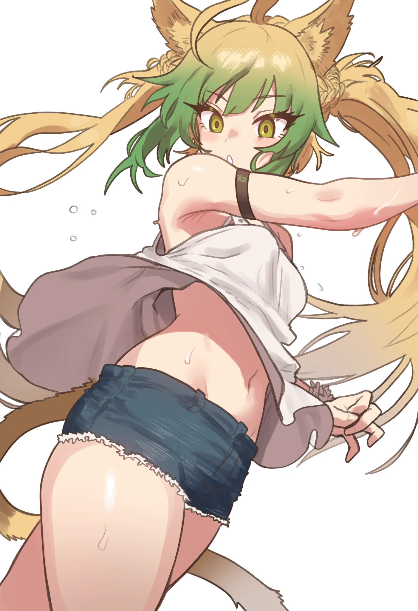 atalanta https://t.co/3P4JnZmvi9