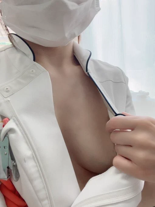 真人！真人！真人！要禮貌男真心約 新手優先在線徵固定願意的舉手🙋 https://t.co/8oU77l3eg5