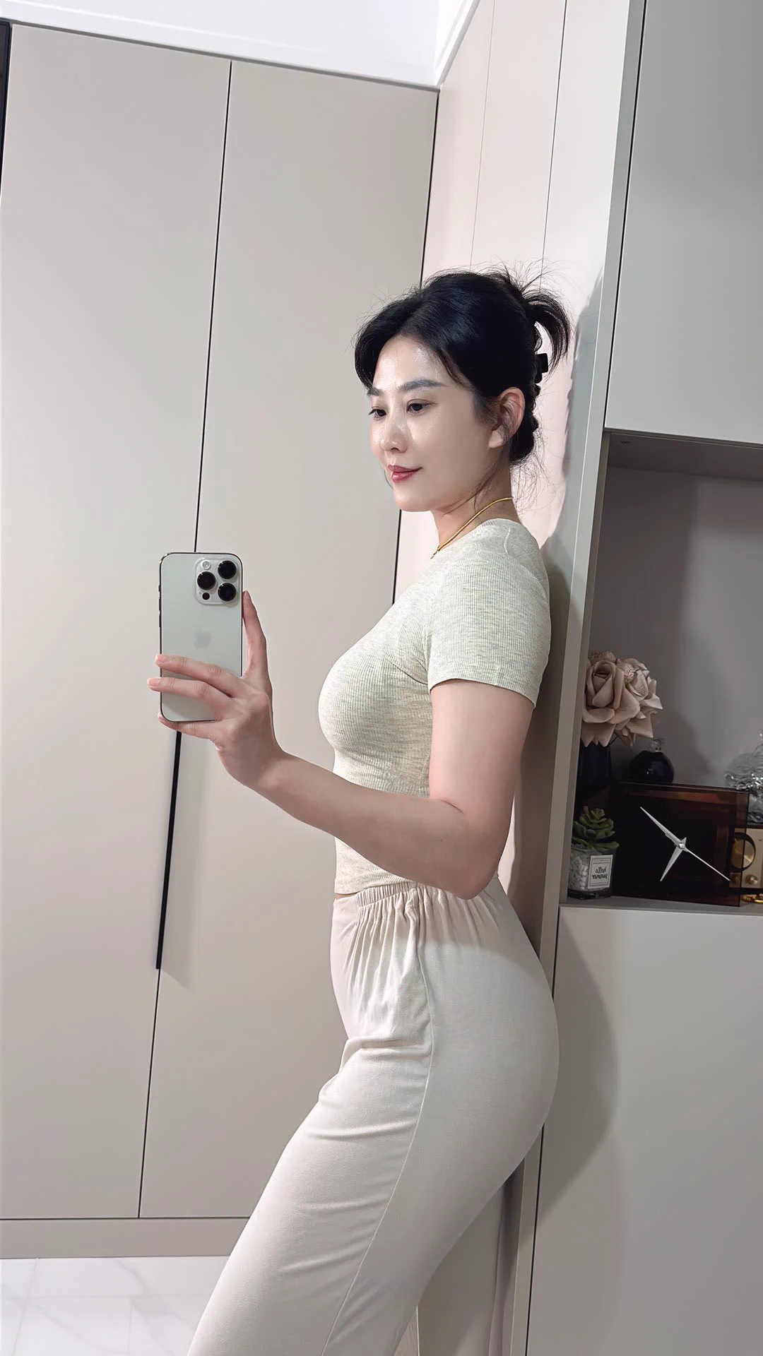 东莞40岁美丽动人的姗姗姐 https://t.co/Ahjt0iS7yt