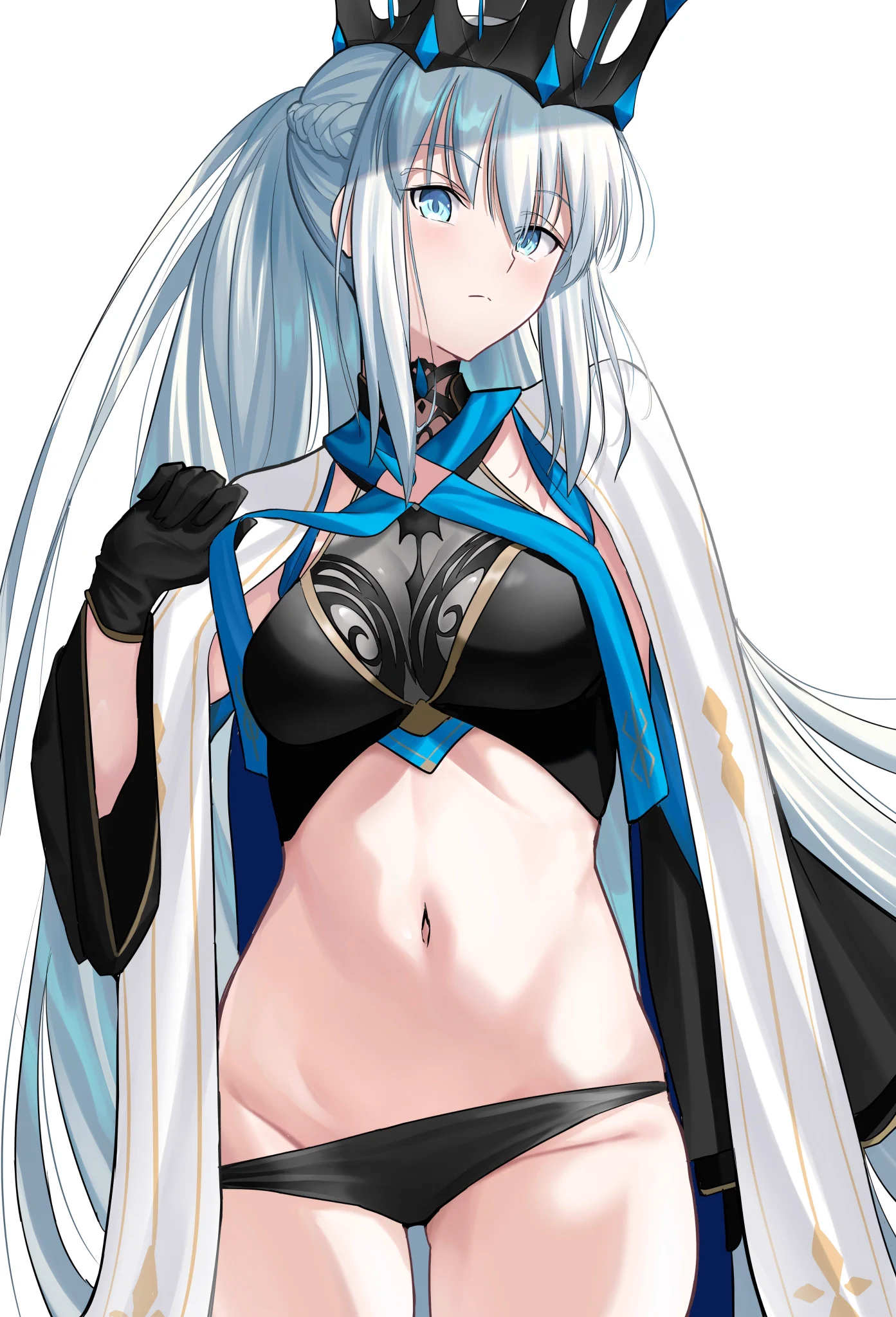 Morgan~ https://t.co/4b0ElP1ccV