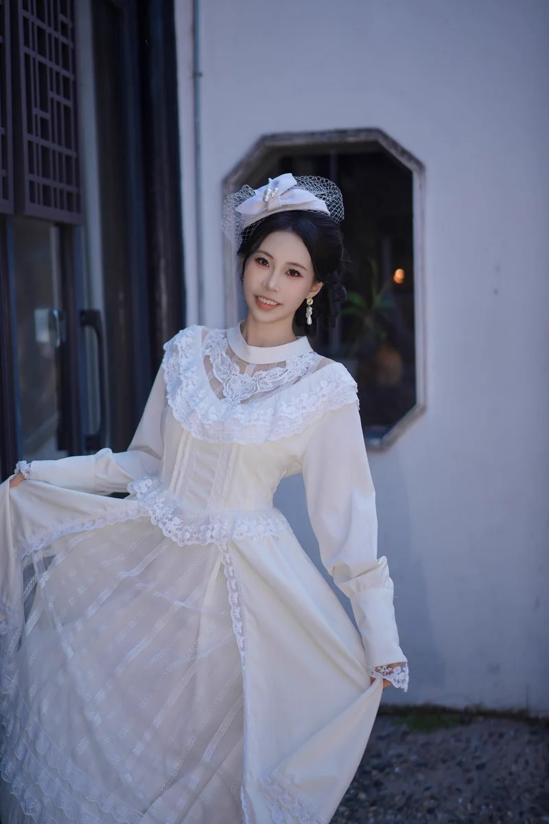 小妡肝💖💖💖如果今天過得不如意那就來看看我吧😉💖 https://t.co/lnpN22yRMh
