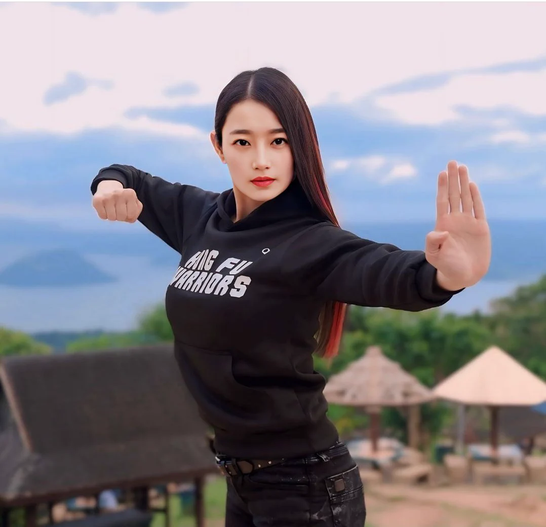 同学们，帮老师投一下票吧，老师可不想成为，认鸡巴当亲爹的鸡巴女，，#母狗 #女德 #男尊女卑 #女德教育 #母畜 https://t.co/0YP3xzFRUt