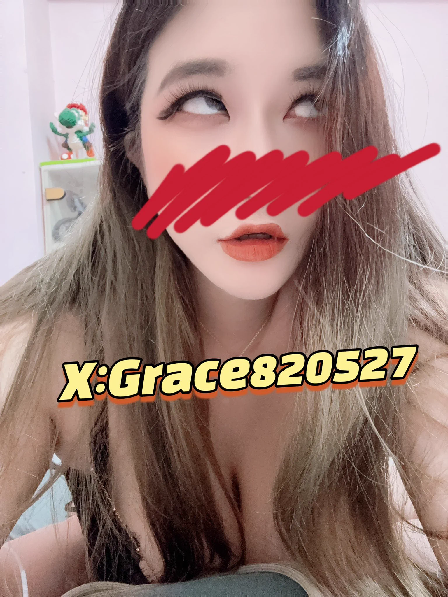 今天本來早起畫一個精緻妝容開開心心去出差然後出門遇到兩光司機，給我走錯路兩次！！！還一直踩油門晃的我暈到不行我看也趕不上高鐵了索性就不去了🥺還好老闆是個好人沒有跟我生氣 https://t.co/ibp5YwRpXj