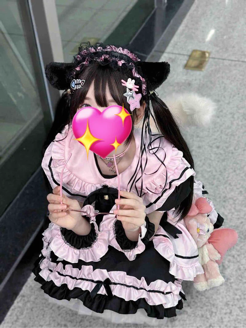 每日推荐💥💥💥✨坐标：#上海✨年龄：06✨身高：158✨体重：84✨🐻：C🫧 小萝莉jk ↑↓粉嫩 一线天馒头型刚下氵 超级可爱超级听话 超级主动爱爱声音超动听人照🈚差让你感受当主人的快乐！Q🐧：3209423166 V🛰️：callme_97💖门槛99r开路（加我备注口令）💖⚡https://t.co/RjlFRi9sdg https://t.co/NjgBWPz2T6