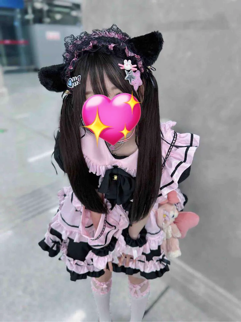 每日推荐💥💥💥✨坐标：#上海✨年龄：06✨身高：158✨体重：84✨🐻：C🫧 小萝莉jk ↑↓粉嫩 一线天馒头型刚下氵 超级可爱超级听话 超级主动爱爱声音超动听人照🈚差让你感受当主人的快乐！Q🐧：3209423166 V🛰️：callme_97💖门槛99r开路（加我备注口令）💖⚡https://t.co/RjlFRi9sdg https://t.co/NjgBWPz2T6