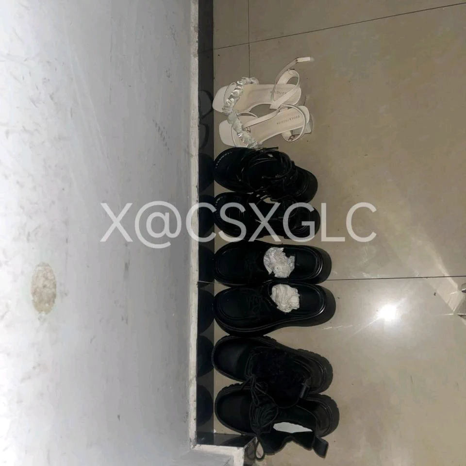 028四川成都，爱穿JK的萝娘小女友，邀请同好上门保养爆射女友的小皮鞋，坐标锦江区，仅限今天下午，成都同城有空的老哥赶紧私我报名。 https://t.co/DhyfsHdGz2