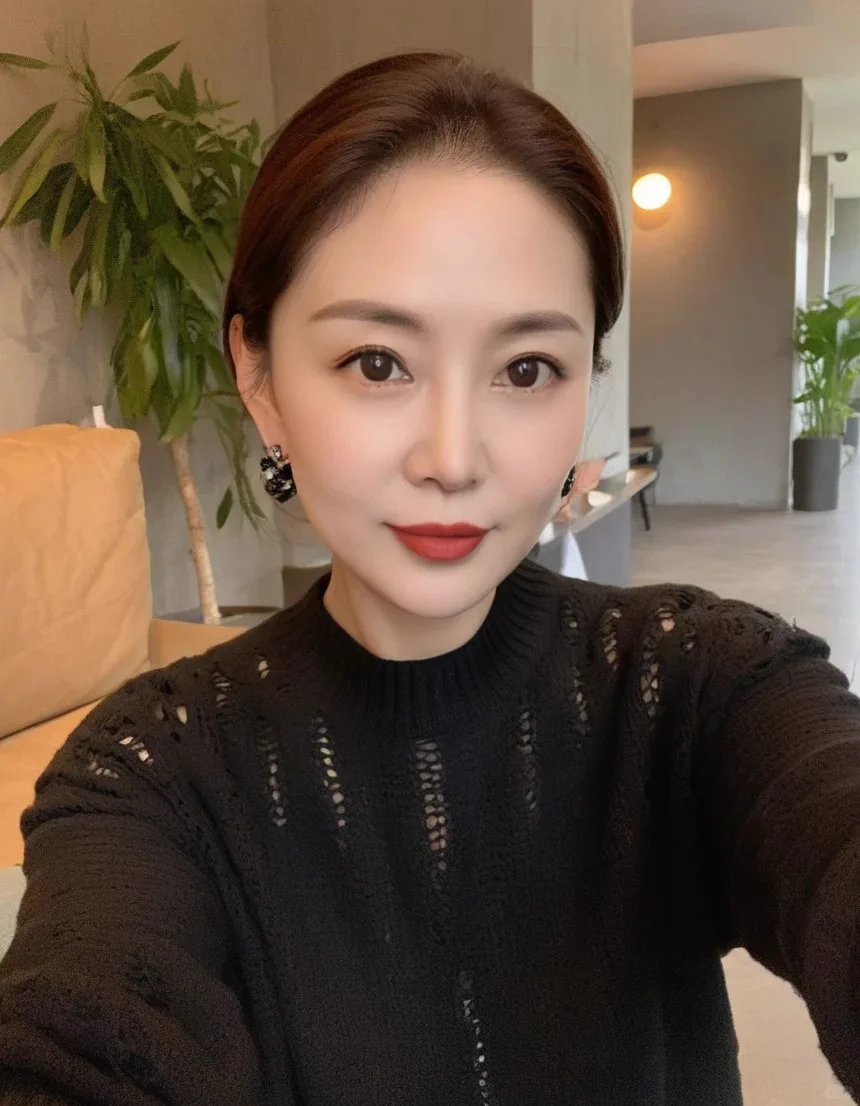 表面端庄只为掩藏内心的空虚，用追求刺激的办法浇灌不了饥渴的灵魂...我可能需要一个懂我的推友，给我心里的关怀，赐我肉体的满足，我希望这种关系可以长期，只进入身体不进入生活～想了解我的可私信（注明来意）想看更多露出照的粉丝点赞本条推文加私信，随机抽取～#同城附近私聊优先 #36岁离异 https://t.co/lBLTd8uuIL