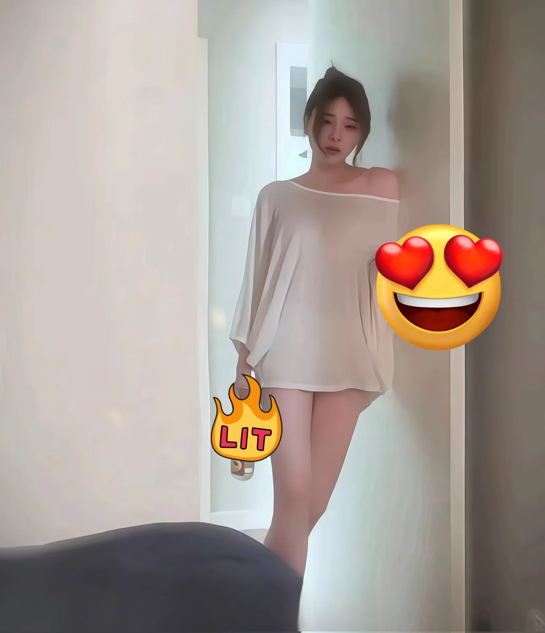一龙戏双凤!轮流搞。澳门嫖娼纪实:过程很淫乱,澳门会所真的是服务行业的天花板。 下篇 https://t.co/5BHdJkaL3A