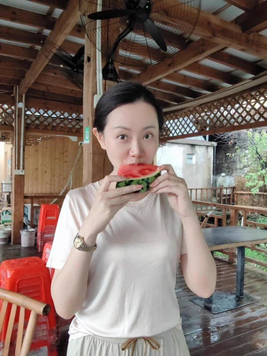 我真的有点爱这个平台的匹配速度了，昨天才说了喜欢成熟稳重的大叔，今天中午就约到了…他真的好强，啪啪了两次还意犹未尽，每次都射的好多，要不是没有完整的体检报告，真的想被他内射～想约的私信，同城可线下，想看活动视频的，点赞本条推文并私信我（禁止外传） https://t.co/gS72BYjNOO