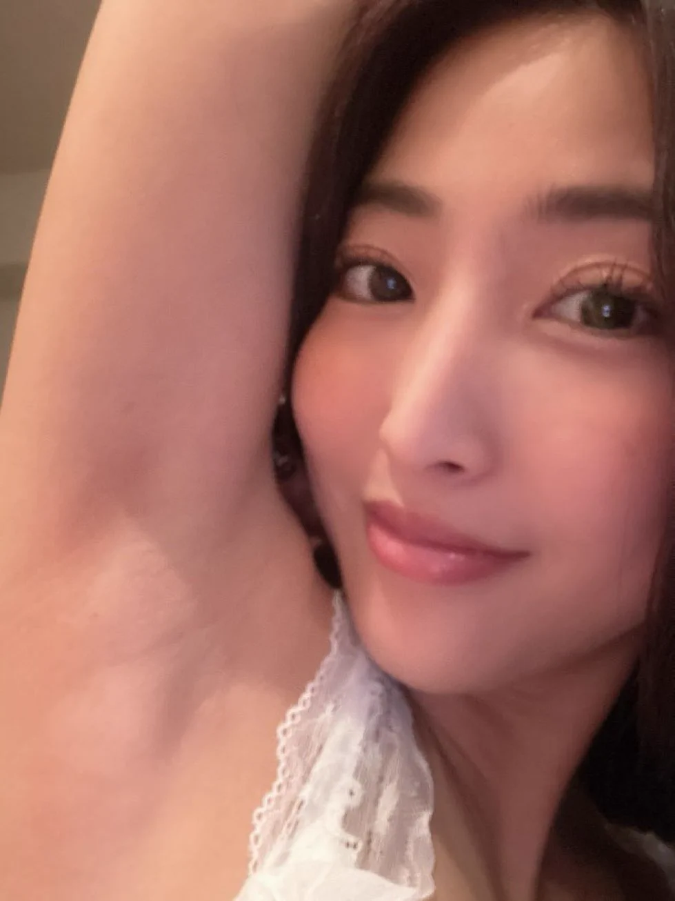 你問我意下如何？我說：嗯嘛～好香 https://t.co/X65OgkEZvE