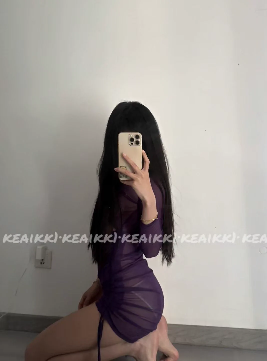 如狼似虎的年纪，遇上了只爱钓鱼盘手串文玩的老公，不想耽误自己，来Twitter放飞自我了！！愿望 每日操粉，完成 百人斩 https://t.co/dp4tW5MP6u