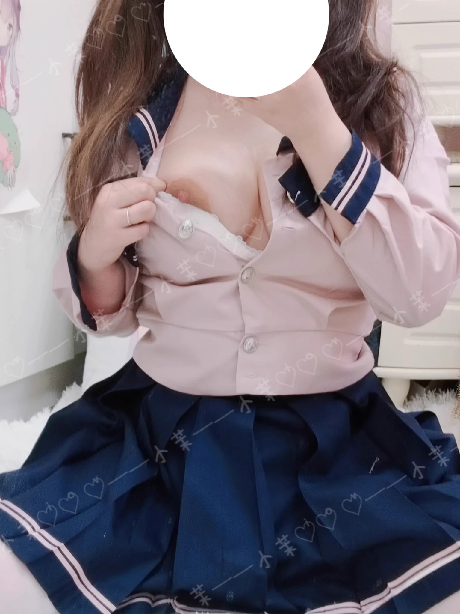 可爱的小茉招包养咯@SexytoBaby@SexytoDoll@SexytoGirl@SexytoLady https://t.co/rrmWCWkUd9