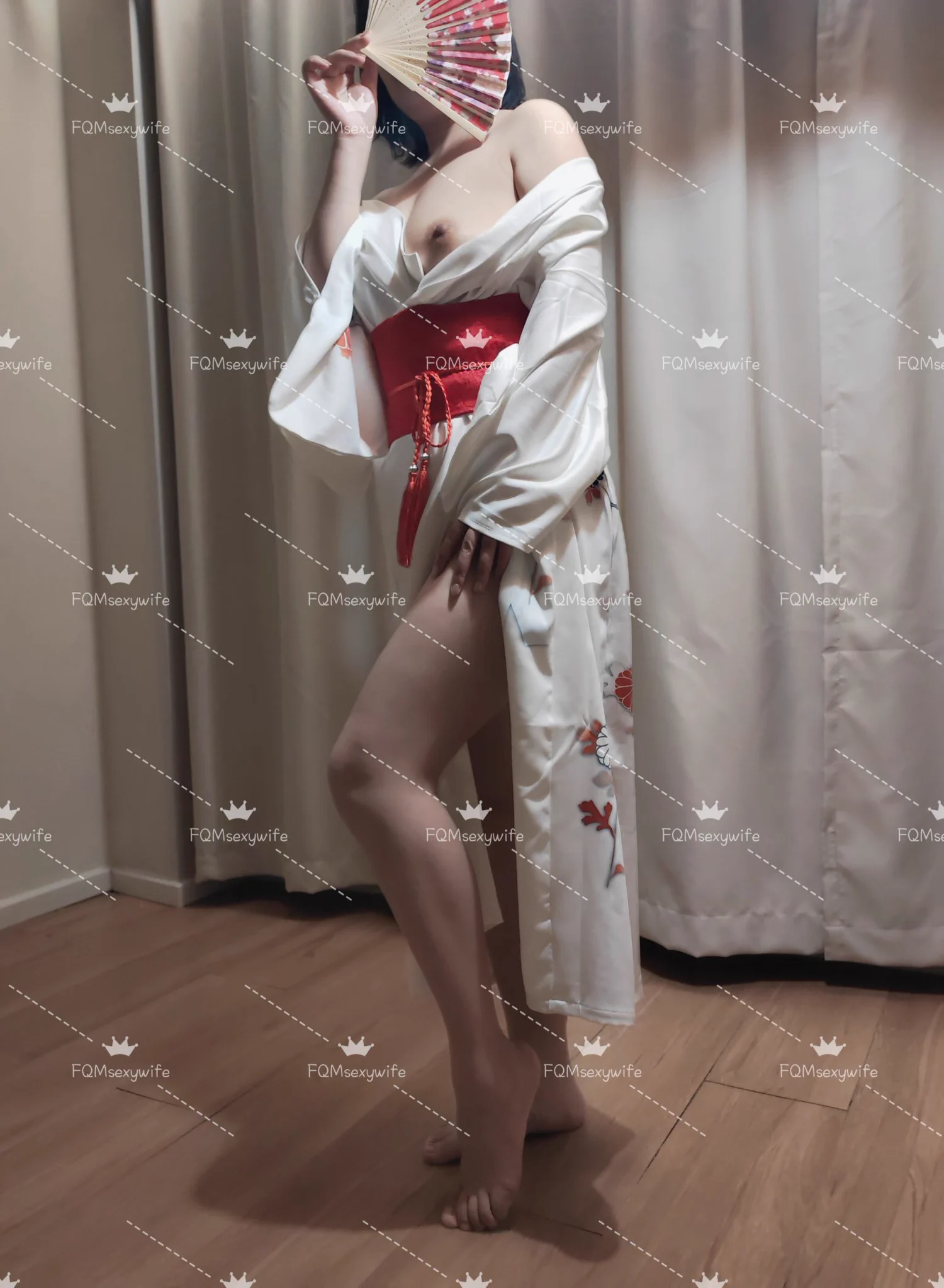 过了五一准备带老婆出去旅游转一圈，顺便看看有没有偶遇的。具体日期大概就在7️⃣➡️1️⃣7️⃣号这个时间段吧。有想约的，可以提前私信联系，定好了我们就可以在你的城市停留一下……6月会比较忙了，5月估计是上半年最后一次出门了。💖初步想着河北出发去山东，最远到江苏💖 https://t.co/KtZkLLgXdB